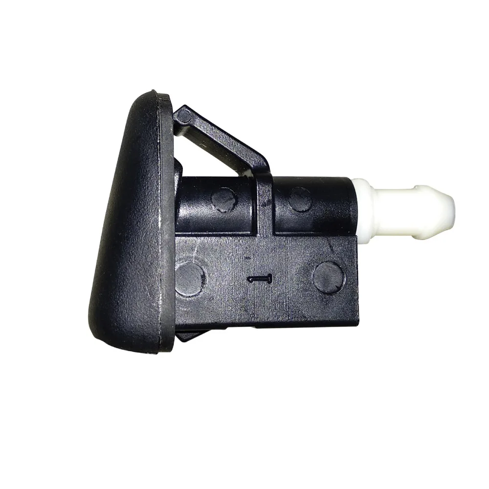 

For Ford Kuga Spray Nozzles CJ5417666AB