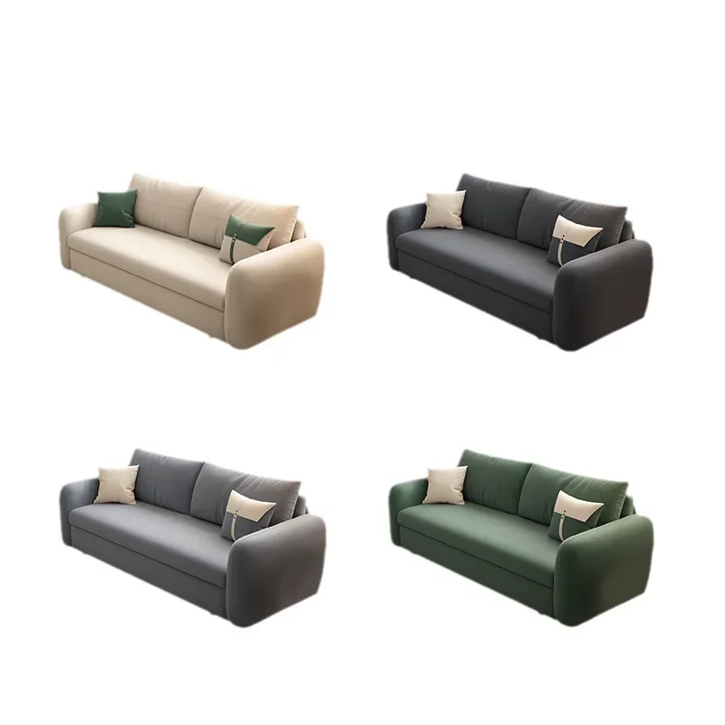 Light Luxury Textile Industry Heavy Duty Durable Quality Easy Operation High Performance Professional Grade Long Service Life