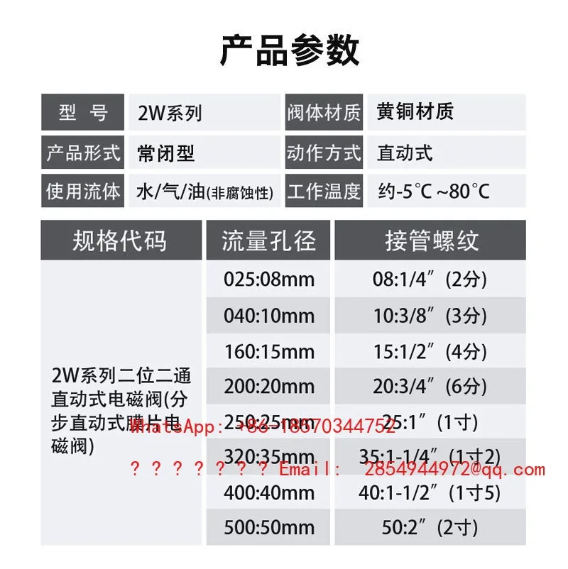 Manually Open Emergency Solenoid Valve 4/6 Minutes 1 Inch Manual with Emergency Switch Water Valve AC220/DC24