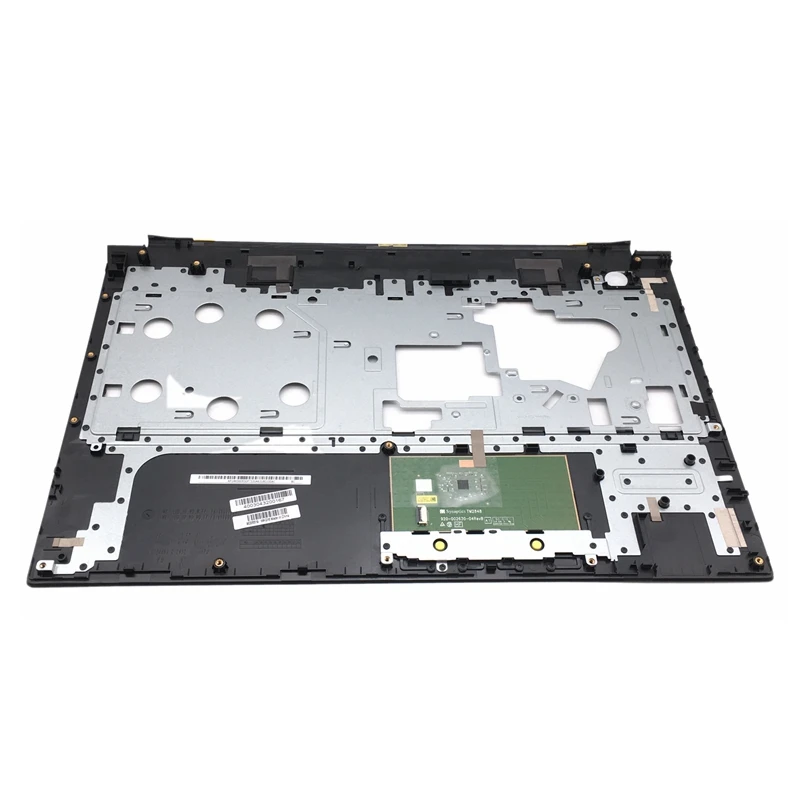 NEW For Lenovo Ideapad 305-15 305-15IBD 305-15IBY Palmrest COVER