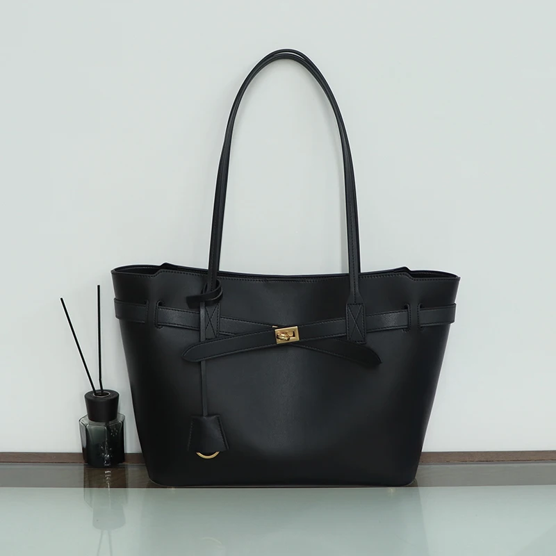 borse-da-donna-in-vera-pelle-di-marca-di-lusso-borse-da-donna-con-chiusura-in-oro-moda-borse-casual-in-pelle-di-vacchetta-solida-borse-a-tracolla-da-donna