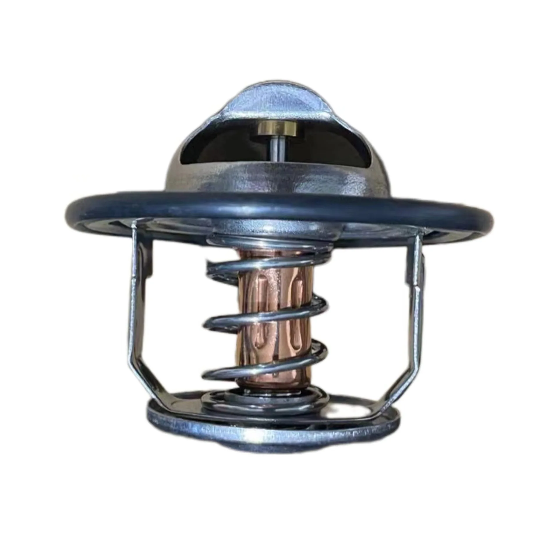 

Suitable for Wall 851 Wo thermostat thermostat 2174621354112966