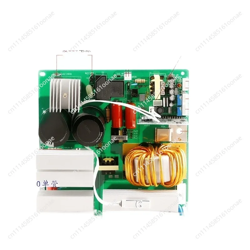 machine-a-souder-a-carte-simple-pour-circuit-imprime-zx7-200-250s-commande-universelle-de-carte-mere-a-circuit-simple