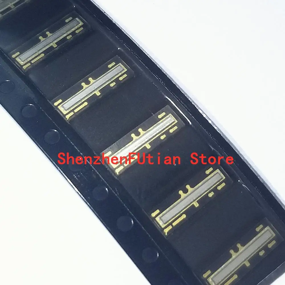 1pcs/lot TSL1401CL TSL1401C TSL1401 Replacement for TSL1401R-LF TSL1401R SMD8 Pin8