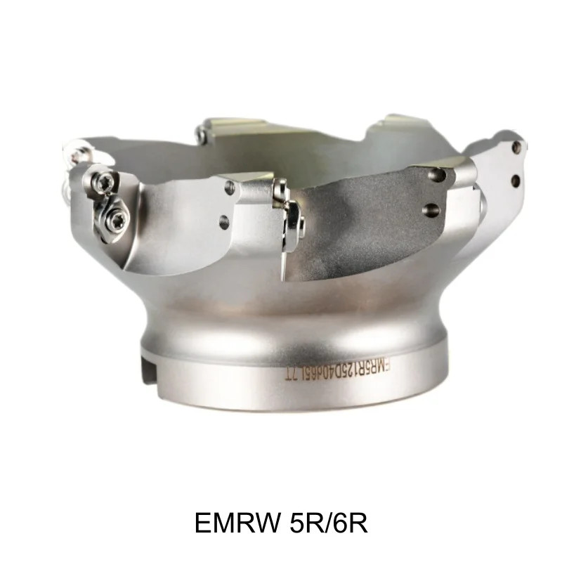 Emrw 5R/6R Cutter H…