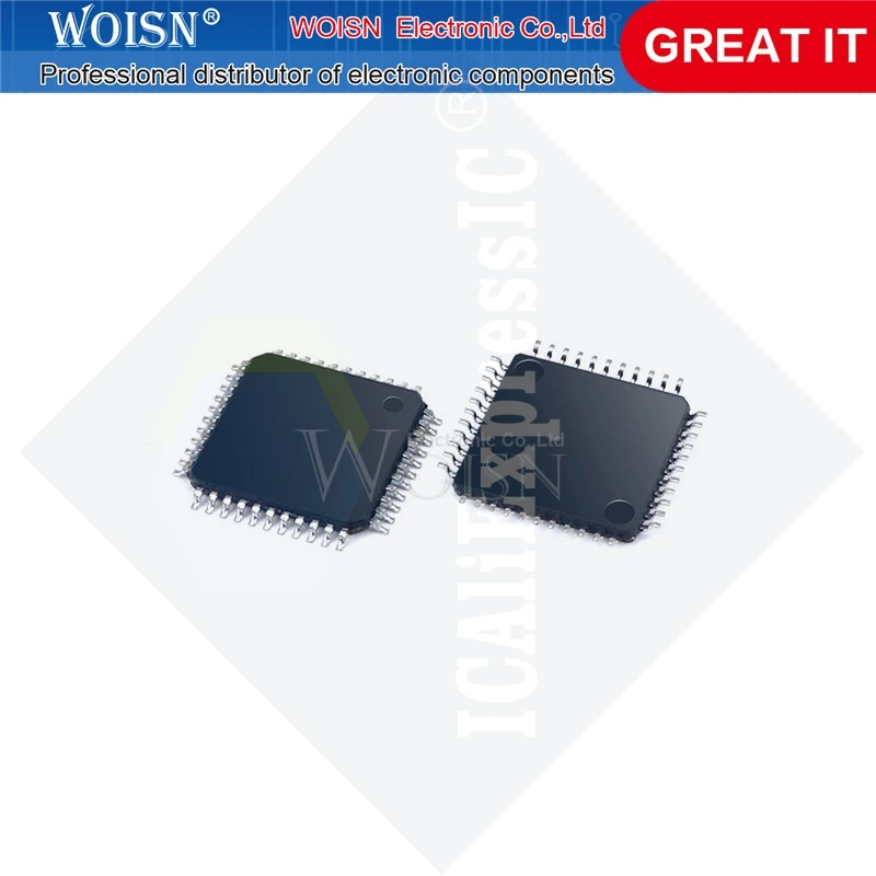 SST49LF020A-33-4C-NH SST49LF020A MSM9225B M9225B LM4863S LM4863 AP1509-33SLA AP1509-3.3 TLE2074CN TLE2074 E13005-2 E13005