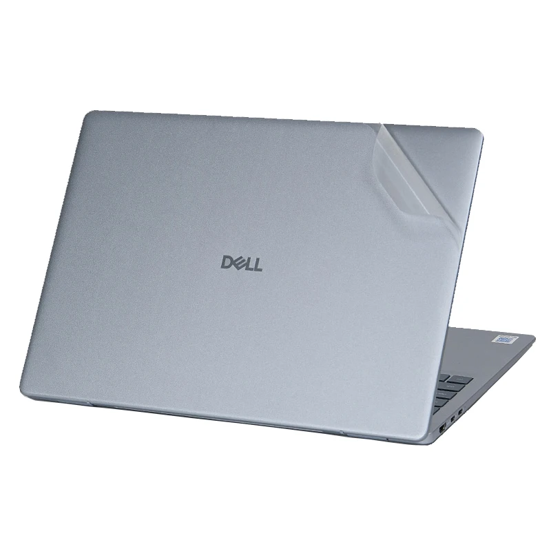 

Laptop Skin for 2025 Dell Pro 14/16 Plus Laptop PB14250 PB16250 DB14250 DB16250 PRE-CUT Vinyl Sticker Protective Film No residue