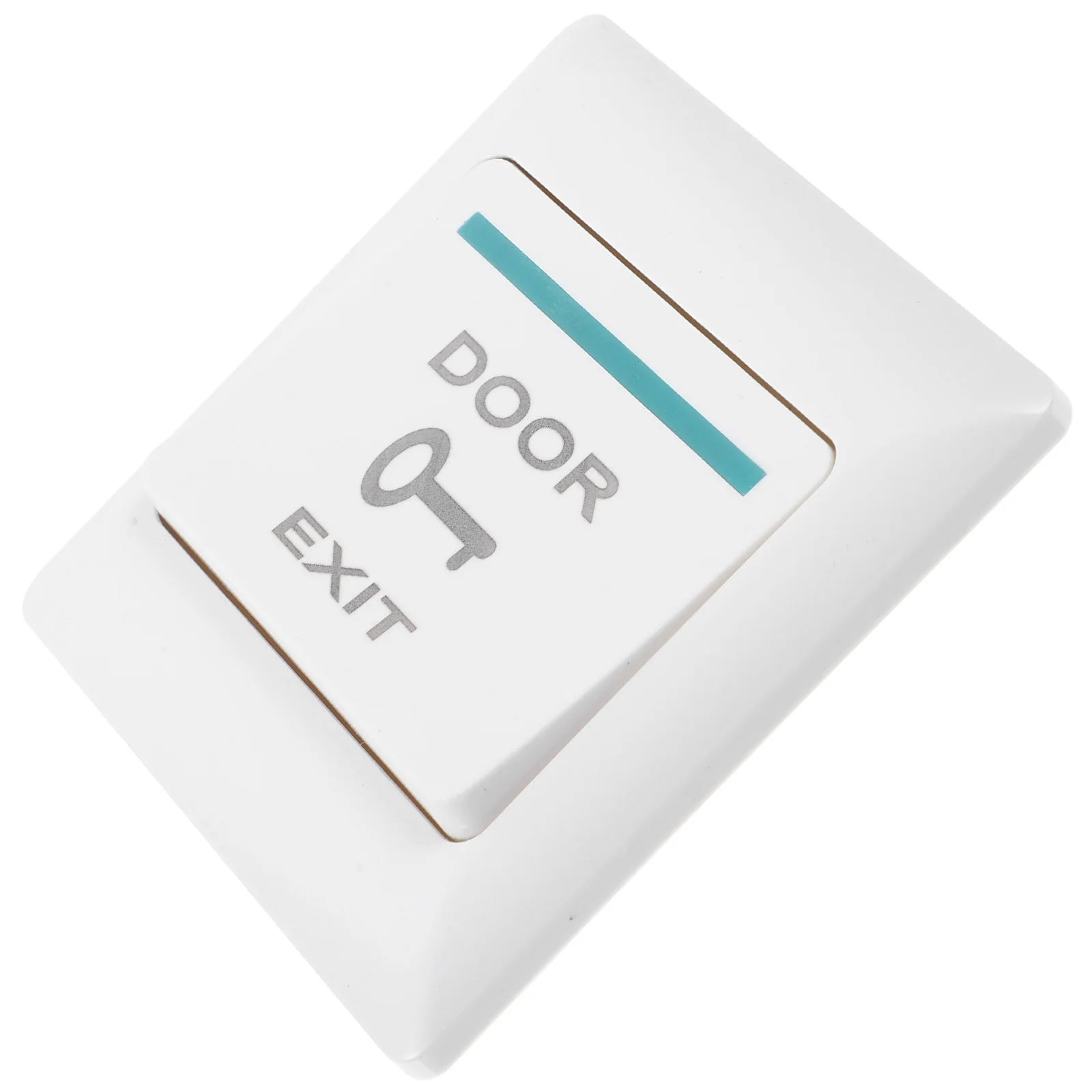 Рисунок 5 - Крышка панели дверного звонка с