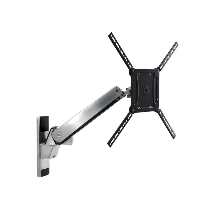 45-304-026 Monitor rotating lift bracket TV movable arm