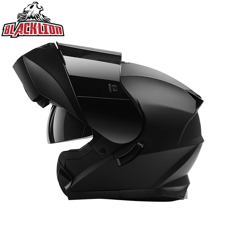 nuevo-casco-modular-de-motocicleta-de-cara-completa-de-carreras-con-doble-visera-para-el-sol-casco-abatible-hacia-arriba-para-hombre-y-mujer-doble-lente-aprobado-por-dot-ece