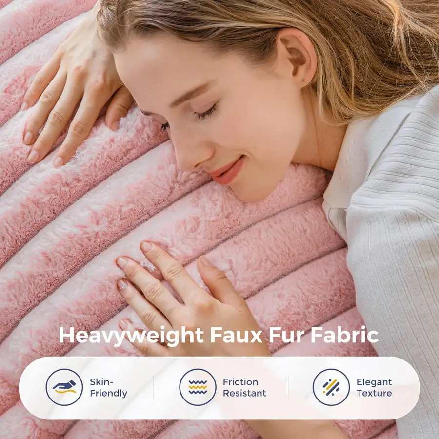

Giant Bean Bag Chair with Pillow, 3 in 1 Convertible Bean Bag Chair for Adults with Removable Cover, Floor Cushion Stuffed Floo