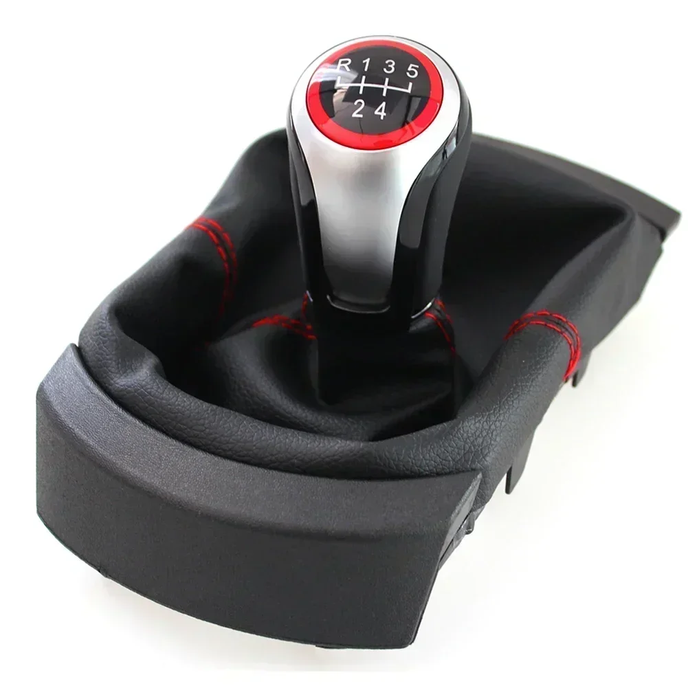 Driving Experience Enhancement Bracket Base Assembly Car Interior Upgrade Easy Installation Process Enhanced Driving Control