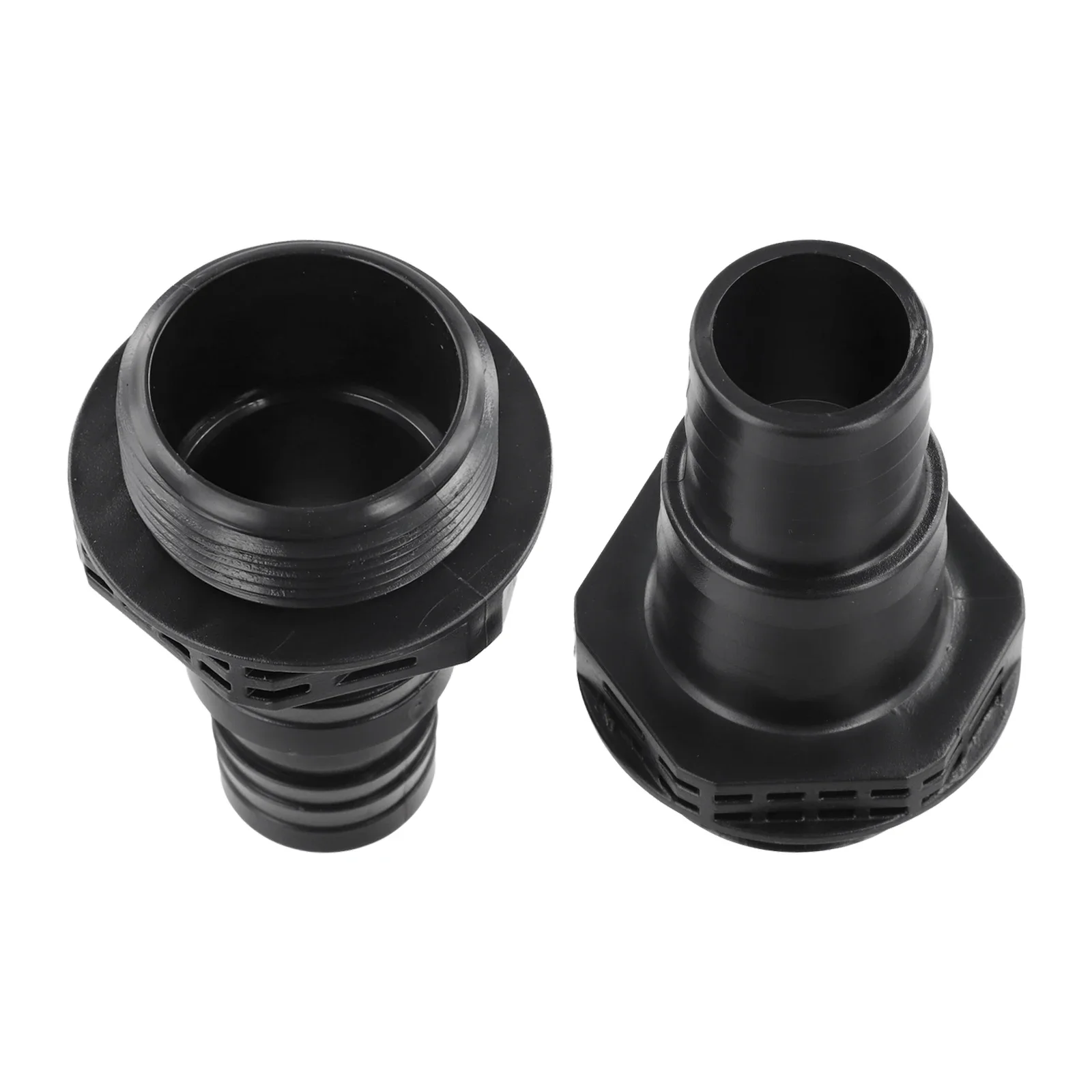 3238 mm Pump Connection Compatible with For SPS50 For SPS75 For SPS100 Circulation Pumps for Efficient Pool Maintenance