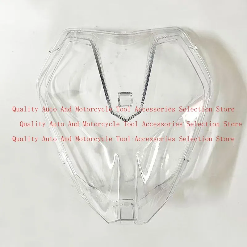 

Для Keeway RKF125 Benelli BJ150-31 BJ150S BN150 корпус фары мотоцикла корпус фары абажур пластиковый корпус фары