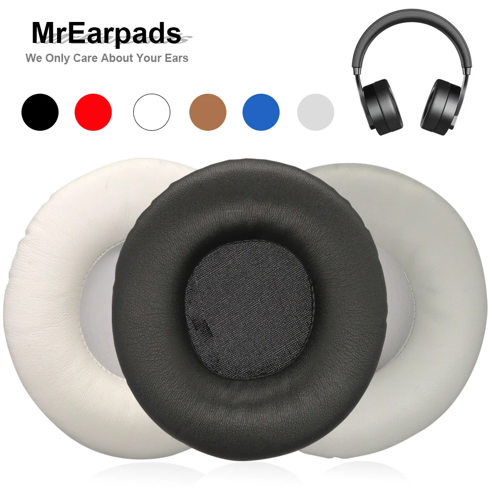 

Elite Atlas Aero Earpads For Turtle Beach Elite Atlas Aero Headphone Ear Pads Earcushion Replacement