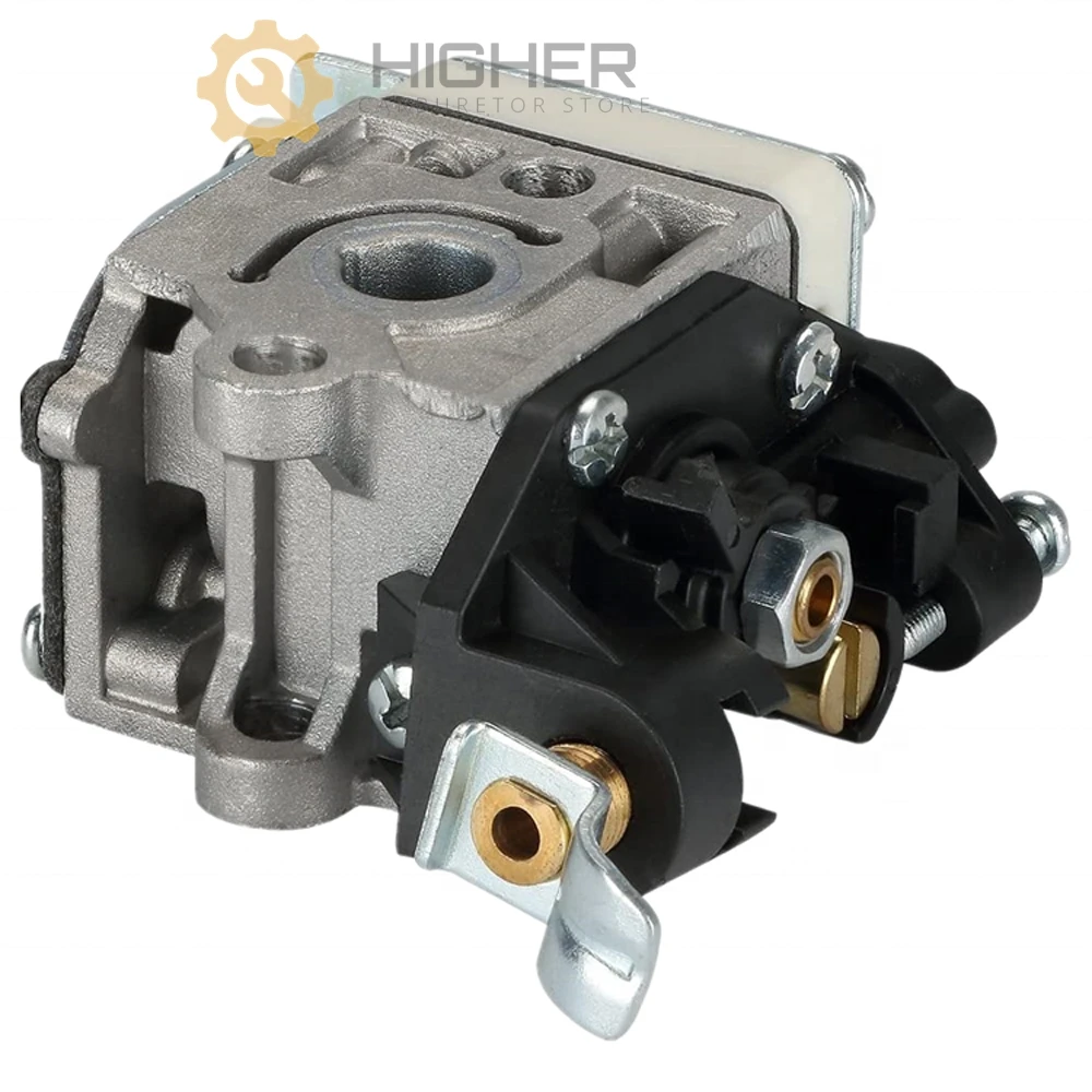 KITRB-K85 PB-265L для воздуходувок Echo PB265L PB-265LN PB-251 Запасные части карбюратора A021001350 A021001351 A021001352