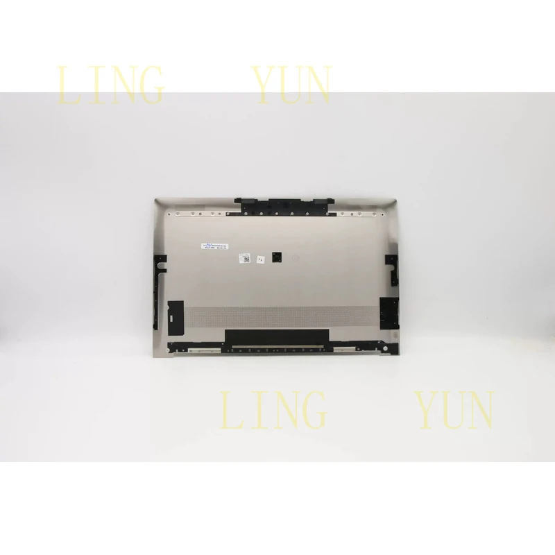 Z  Bottom Case Base Lower Cover for Lenovo YOGA C940-14IIL 5CB0U44280 5CB0U44281