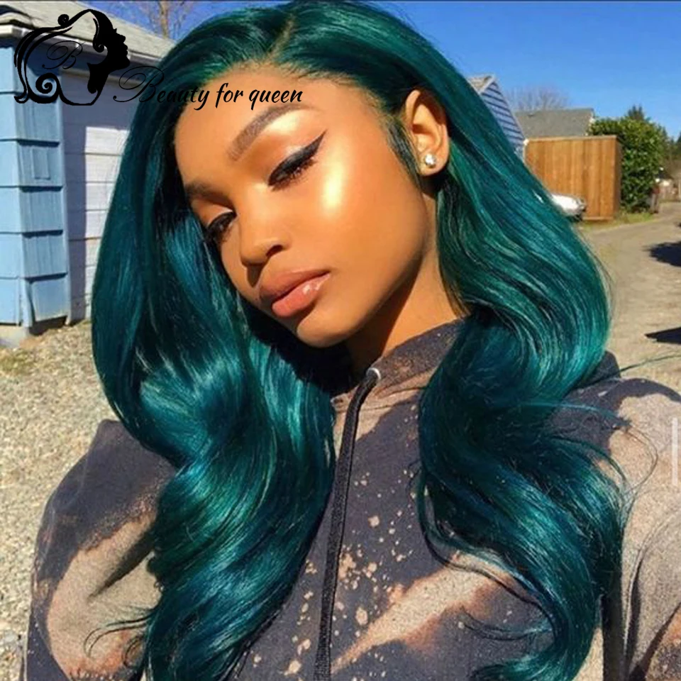 parrucca-frontale-in-pizzo-13x4-body-wave-verde-scuro-colorato-stile-alla-moda-senza-colla-per-donna-cosplay-personalizzabile-alta-qualita-2026