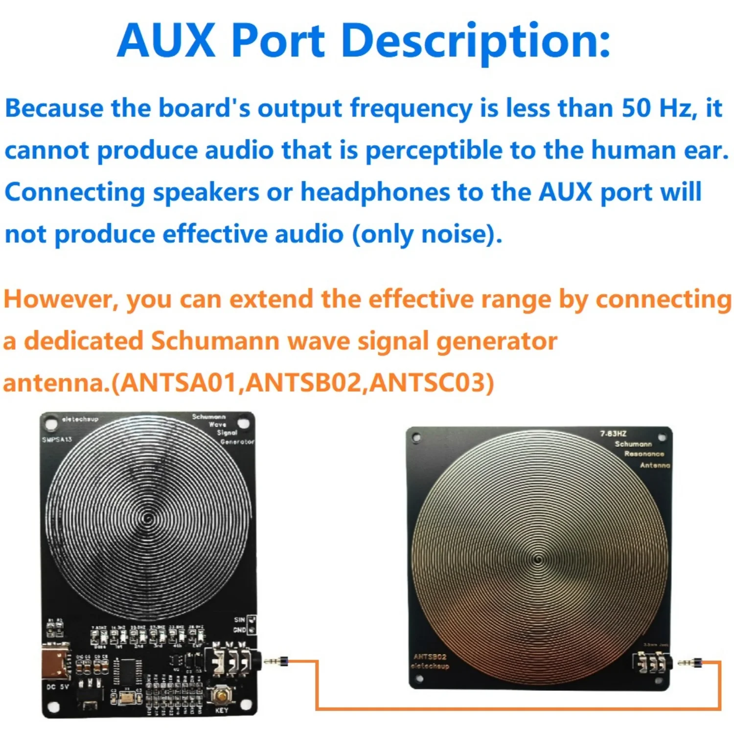 For Grounding And E…