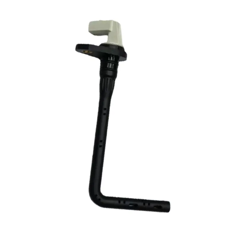 

For Renault Compatible Car Engine OIL Level Sensor 111407535R 111407535 Liquid Level Detection Device