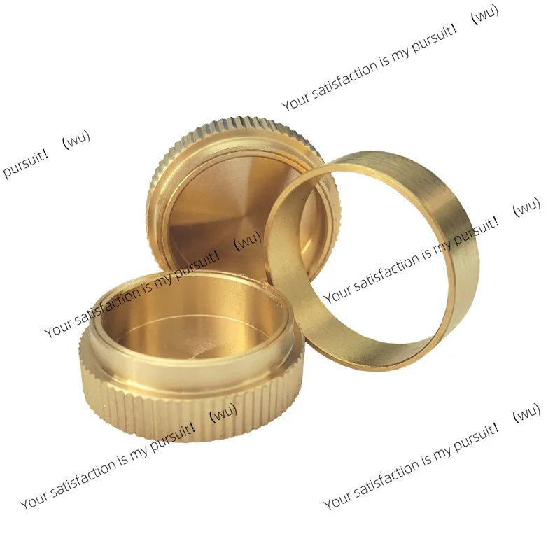 Pound Money Flying Magic Prop Creative Gold Coin Shift Novelty Creative Coin Shift Treasure Box