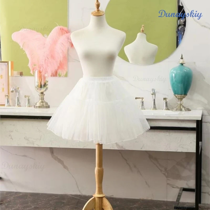 Project Sekai Colorful Stage 3rd Anniversary WxS VIRTUAL SINGER Mikuku Mikku Cosplay Dress Wig Uniform Outfit Anime Cosplay Suit