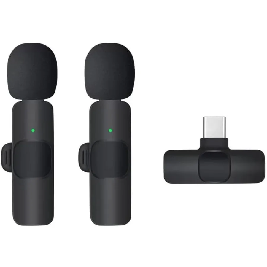 #40 Most Popular Video Transmitters