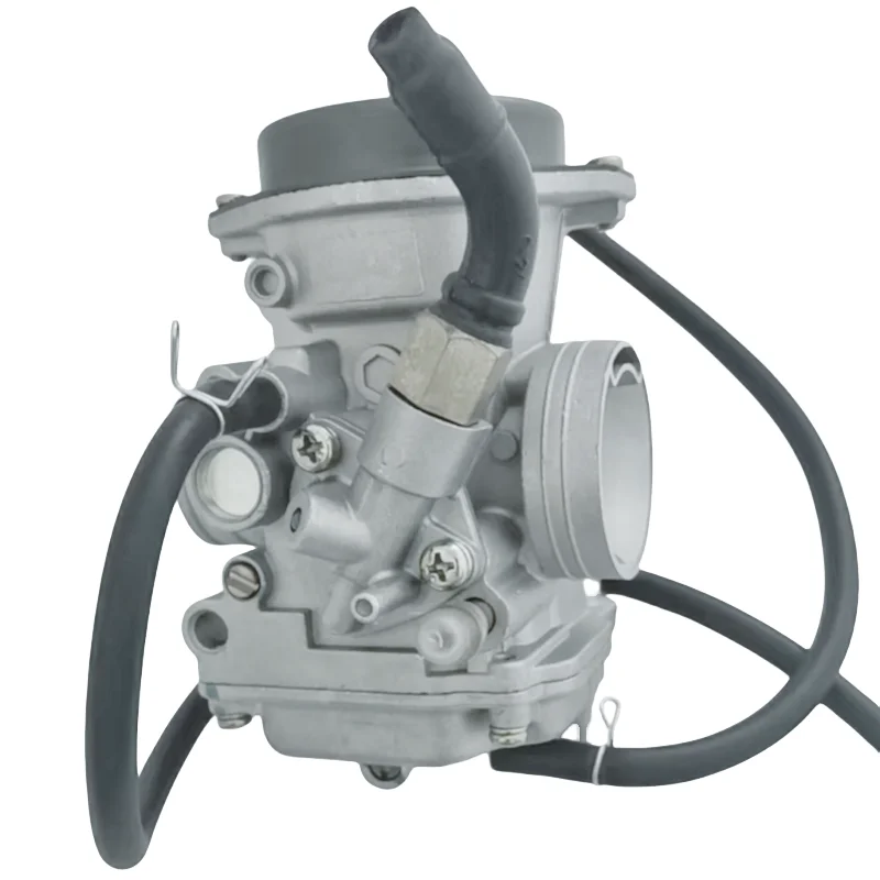 

Карбюратор мотоцикла PD25J для Bajaj Discover 125 135, карбюратор, карбюратор, воздухозаборник