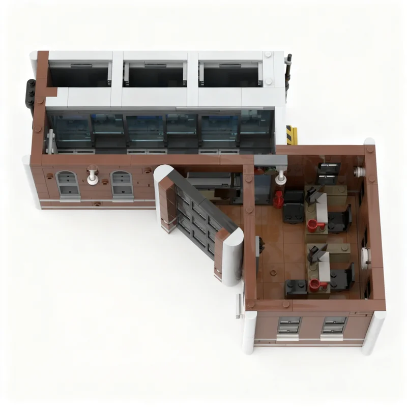 713pcs-moc-heroes-dcd-batmansed-arkham-asylum-upper-floor-compatible-set-model-building-blocks-architecture-toy-christmas-gifts