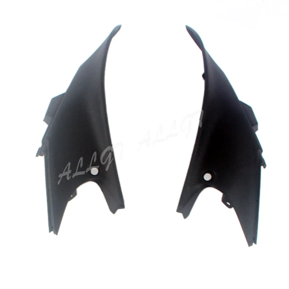 

Motorcycle Inner Black Fairing Mounting Kit For HONDA CBR250RR CBR250R 250 2011-2013
