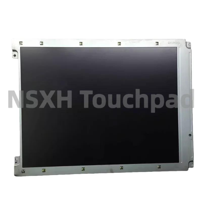

XBTOT2110 XBTGT2110 XBTGT2220 Original LCD Display Screen