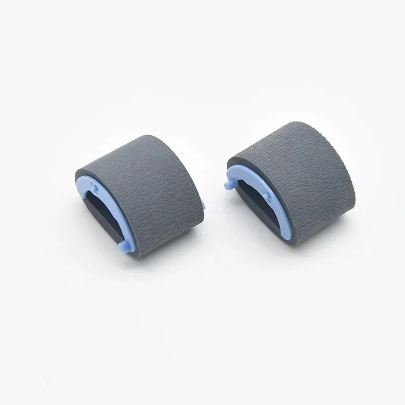 10Pcs. RL1-2671-000 RL1-1802 Pickup Roller Voor Hp Cp1025 M176 M177 M175 M275 Cm2320 Cp2025 M375 M351 M475 M476 M451