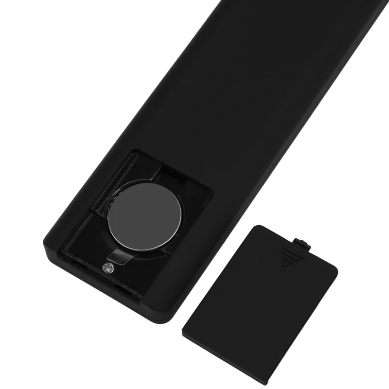 AC 110 V - 220 V S1-B LED Triac RF Dimmer da utilizzare con telecomando R1 2.4 Ghz Wireless 1A 100 W-288 W Push Dimmer