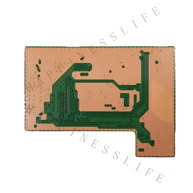 ZR+ Brand New 6050A3489401 Suitable for HP Zbook Fury 16 G9 G10 Keyboard Connector Board