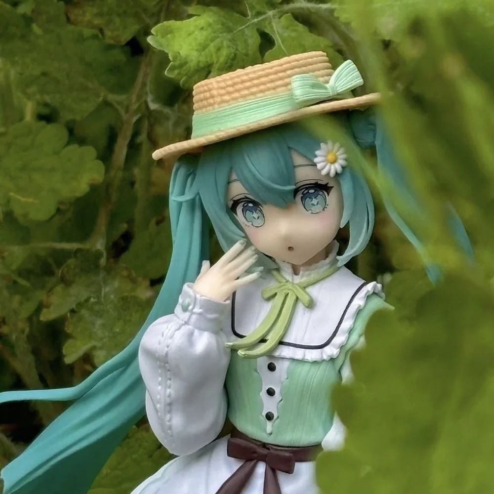 nova-boneca-articulada-hatsune-miku-de-pvc-estilo-rustico-feita-a-mao-para-decoracao-de-mesa-brinquedo-exquisito-e-ornamental