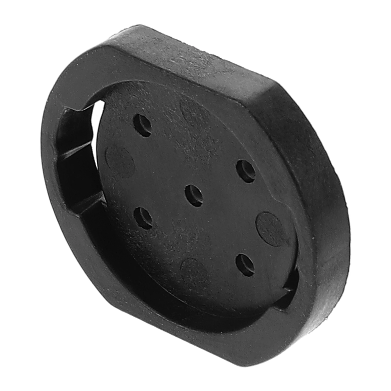 

1 set 1 Set Bike Bracket Cycling Computer Holder Bicycle Computer Mounting Kit Repair Tool Screwdriver Durable Easy Installation