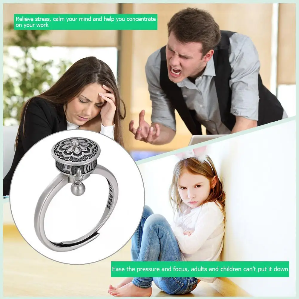 Thumbnail 2 - #32 Best Selling Rings