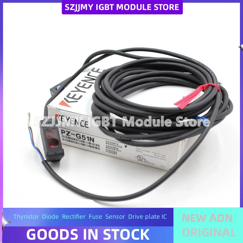 신제품 재고 있음 PZ-G101N PZ-G102N PZ-G51N PZ-G52N PZ-G42N PZ-G41N PZ-G61N PZ-G62N PZ-G101P PZ-G41P PZ-G42P PZ-G61P PZ-G62P