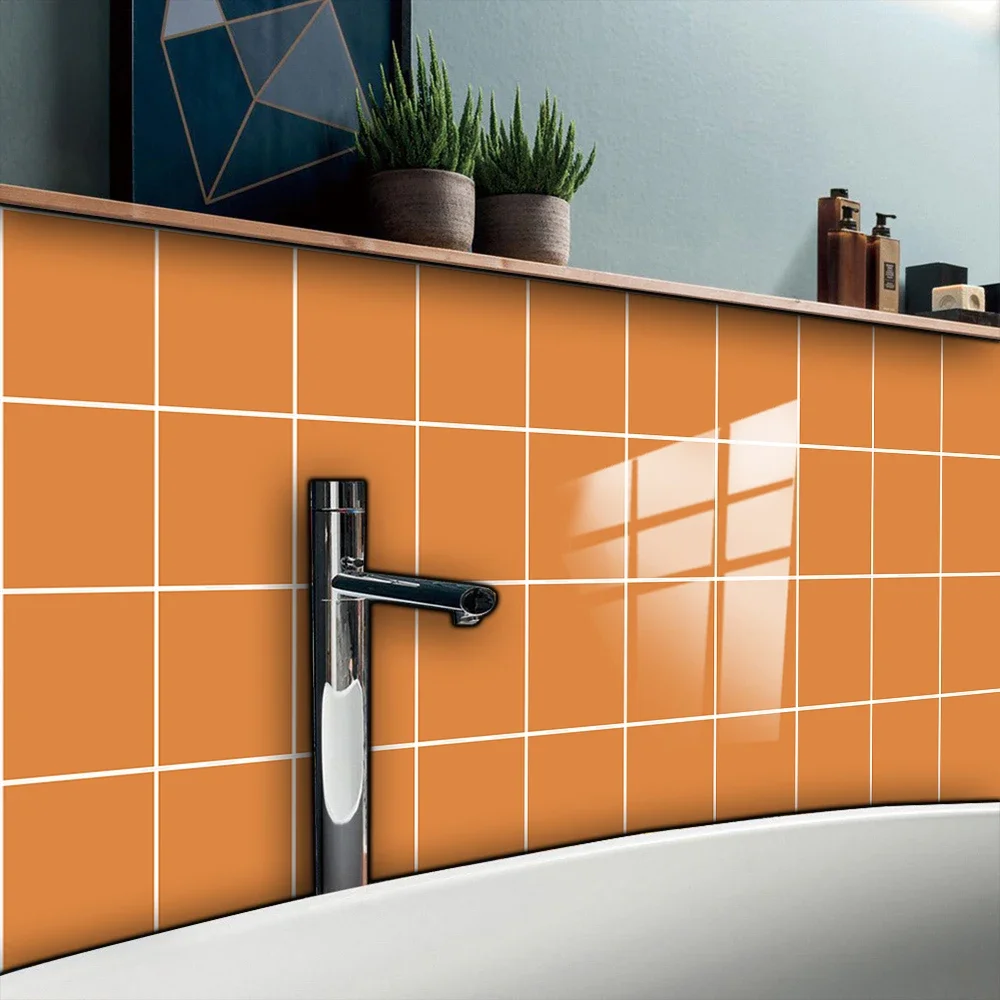 Jade Self-Adhesive …