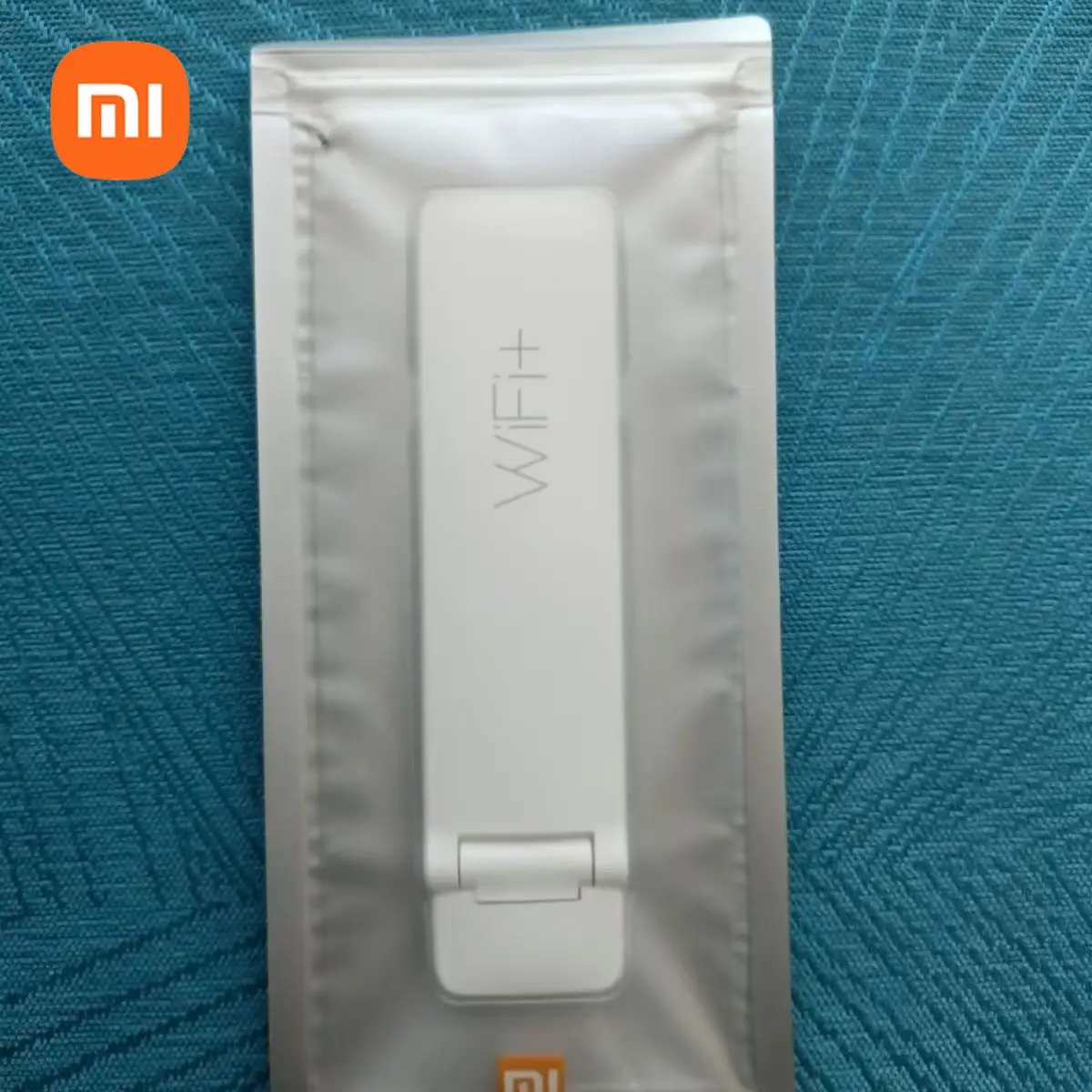 

Оригинальный Xiaomi WIFI повторитель 2 усилитель Extender 300 Мбит/с Amplificador беспроводной Wi-Fi маршрутизатор расширитель для Smart Mi Home Router