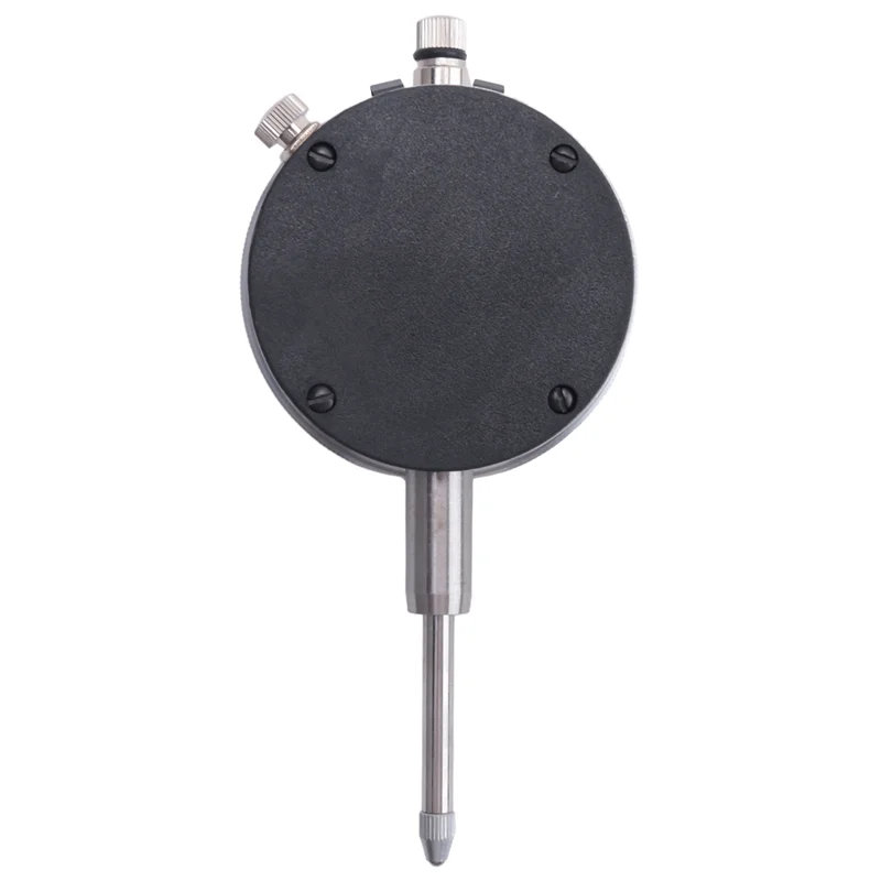 

Highly Recommended New For Cummins Cylinder Liner Protrusion Measuring Tool Diesels Cylinder Bulge Test Gauge Repair Tool