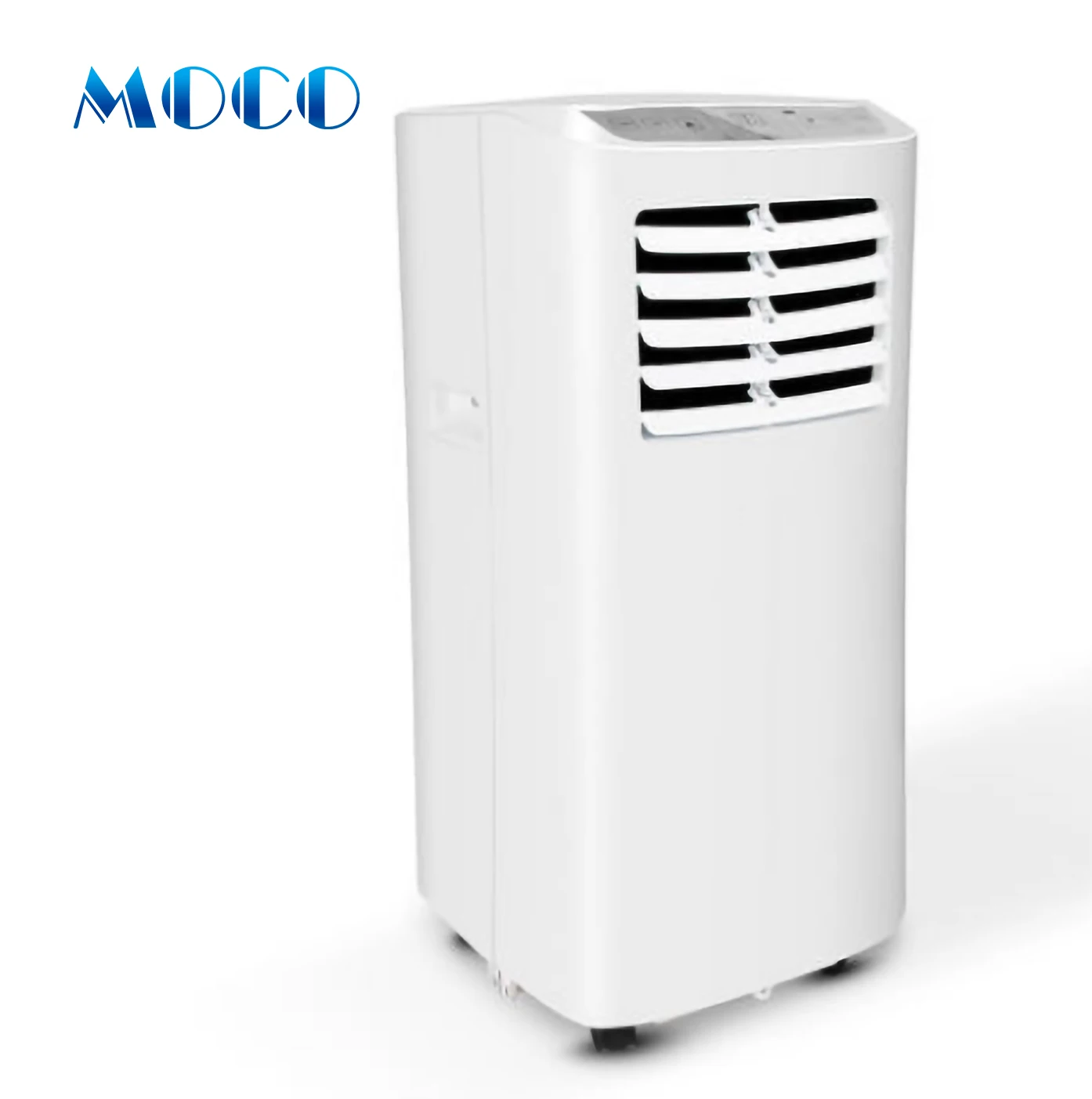 Free sample Morden style portable air conditioner for room office