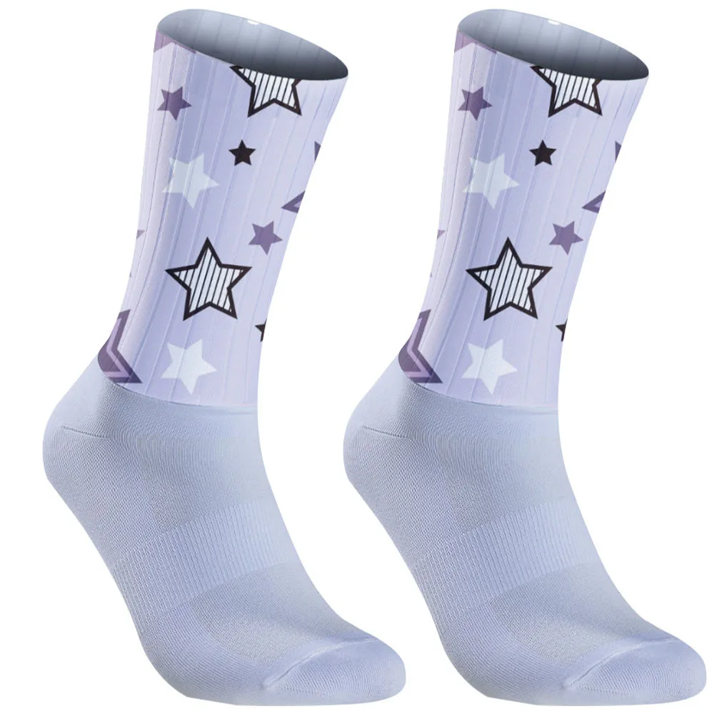 

2025 Новый повседневный повседневный наряд, простой однотонный дизайн, но самых клавишных высококачественных.