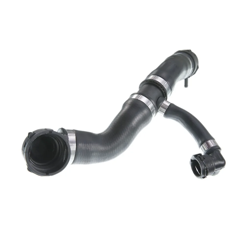Cooling Radiator Water Hose Pipe17127525023 For BMW E81 E87 E82 116i 118i 120i