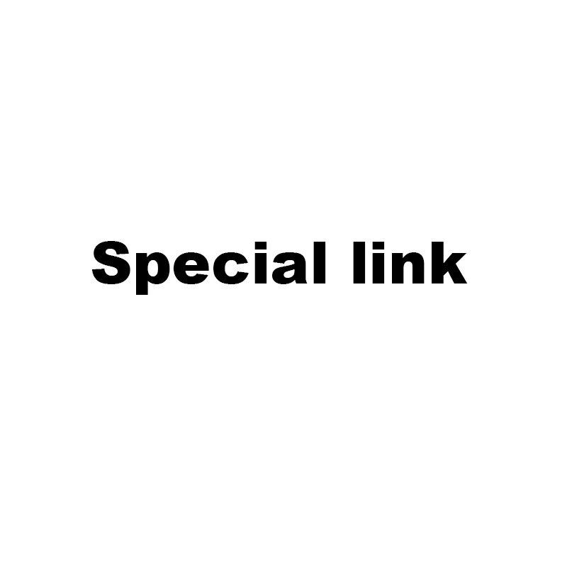 

Pay Balance for Special