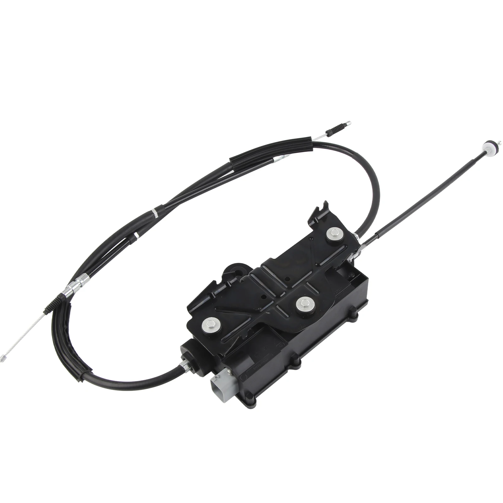 

Блок управления задним приводом стояночного тормоза 34436874219, замена для BMW 5 серии GT F07 2009 2010 2011 2012 2013 2014 2015 2016