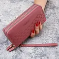 dark pink