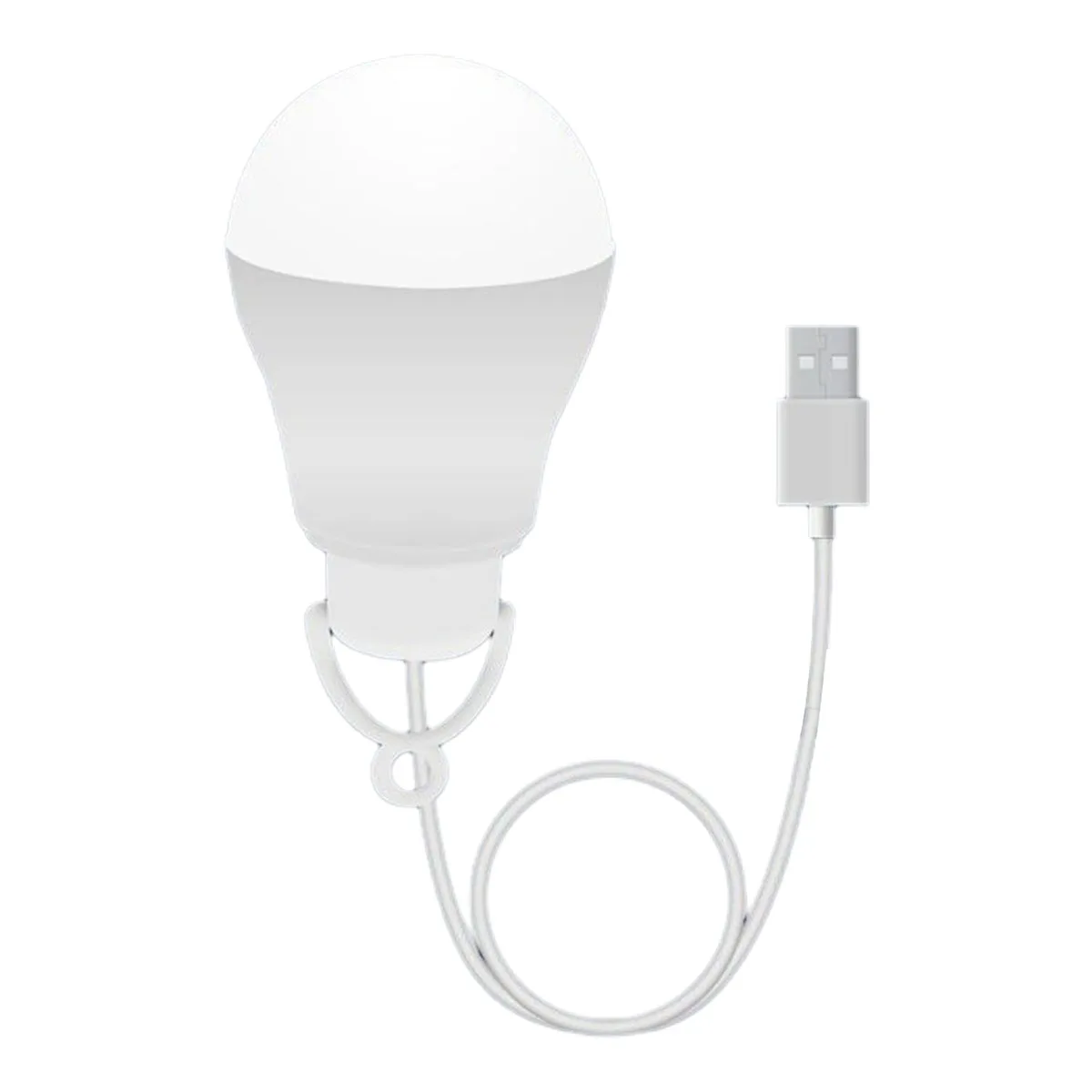 For Bicycles Turbine Kit USB Light Propeller Length 18cm Educational Wind Power Generator Alternative Energy Generator