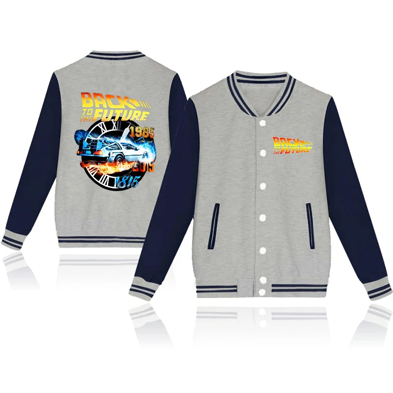 Thumbnail 4 - #36 Baseball Uniforms Ranking List in 2026