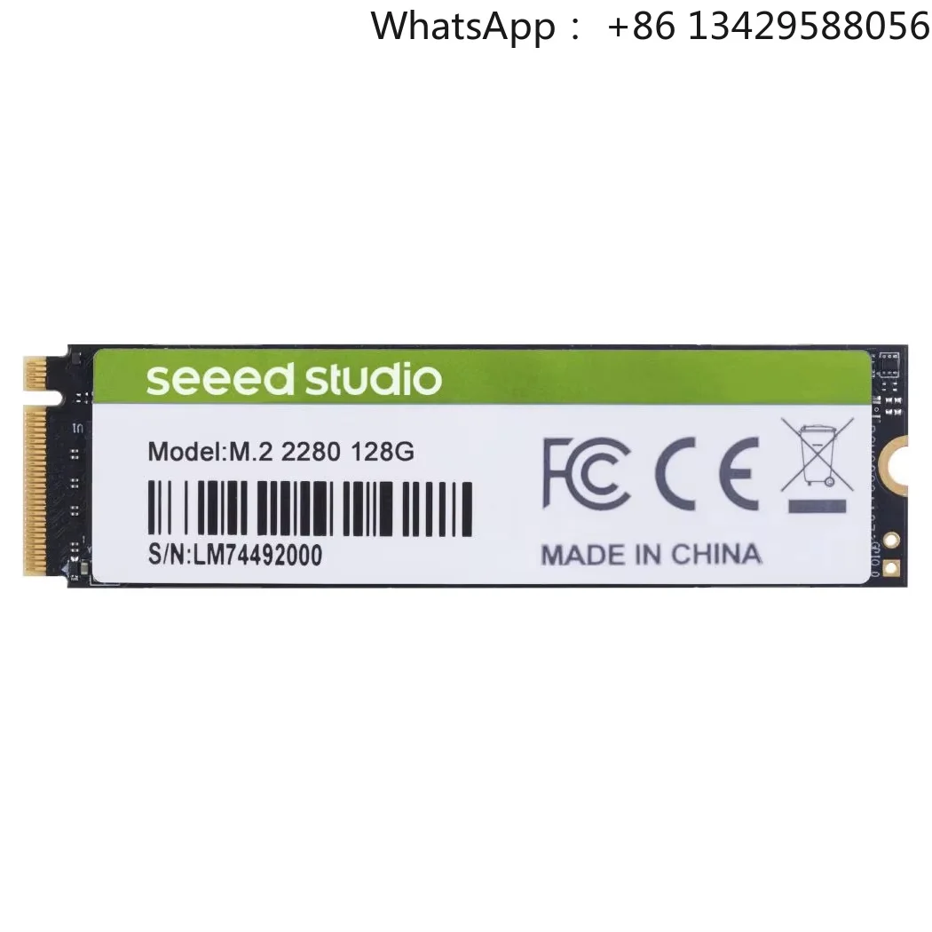 128GB/256GB/512GB NVMe M.2 PCle Gen3x4 2280 Internal SSD, NVMe M.2 2280 SSD 1TB/2TB,Raspberry Pi NVME M.2 2230 SSD 256GB/512GB